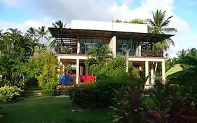 Lolita Bungalow